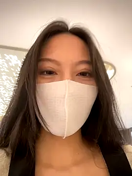 xiaojiu-6 webcam