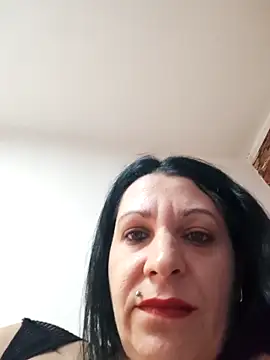 SugarDiamonds webcam