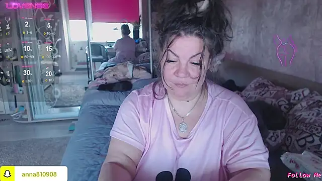 femme_fatale1 webcam