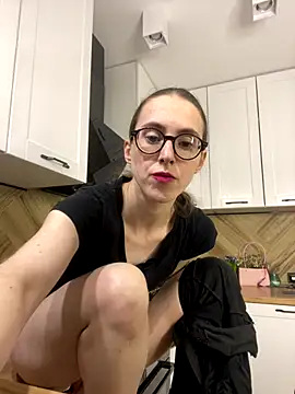 MartiniiSelenna webcam