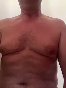 rjuanito973 webcam