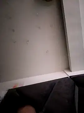 Omar_2161 webcam