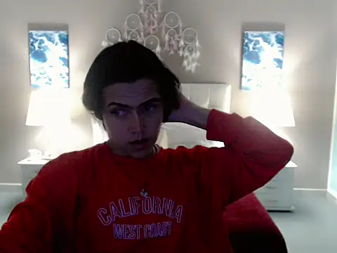 nathalialoes1 webcam