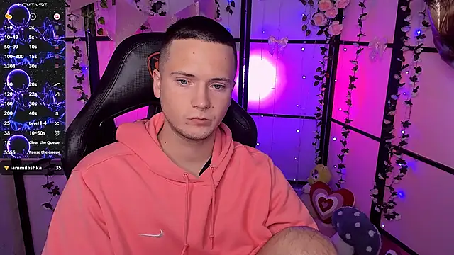 Preview of zackneal