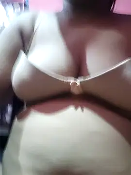 Bhabi-Hot0 webcam