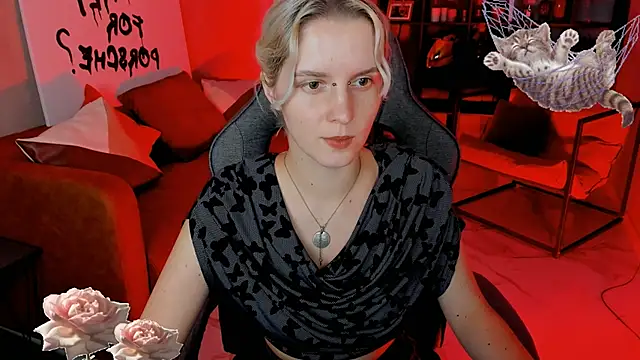 BethanyCloud webcam