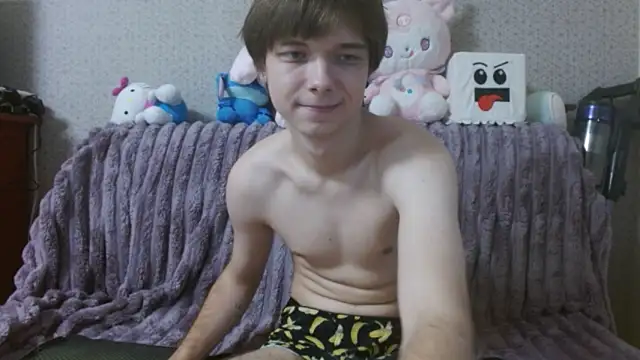 hilt_on_ webcam