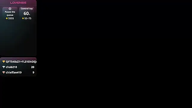 Zayla_Skye webcam