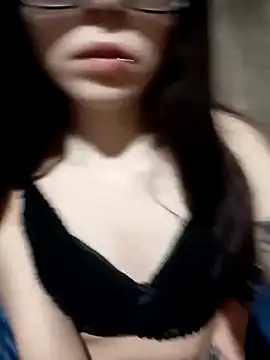 miaahot69 webcam