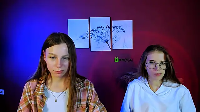 esme_moore_ webcam