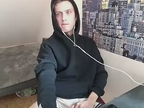 kinkyalecx webcam