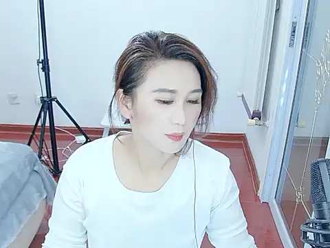 -dandan webcam