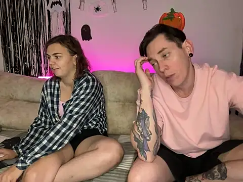 live_sexy webcam
