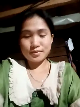 huhu-lele webcam