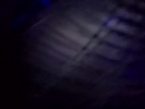 SpeedMagnumBlade6669 webcam