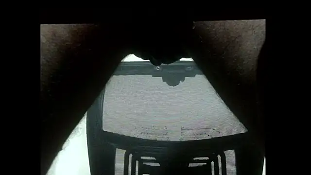 tamil_camguy webcam