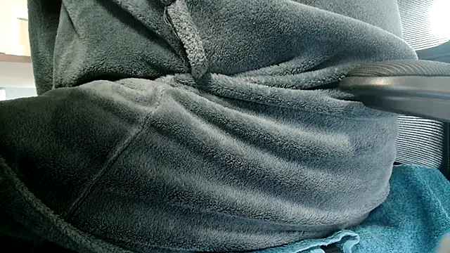Preview of suedel65