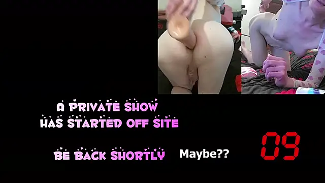 CDAdalyn webcam