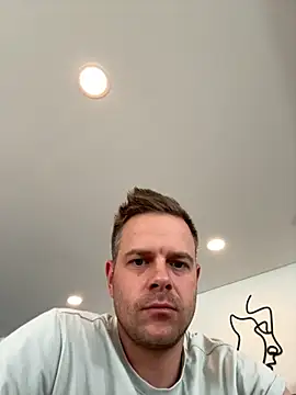 Danii0790 webcam