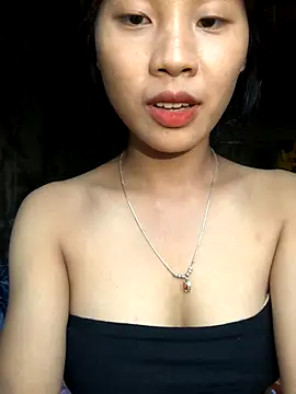 namicute – webcam model profile photo