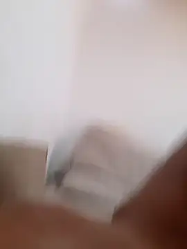 kareem4u webcam