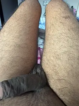 Marathiboyraj