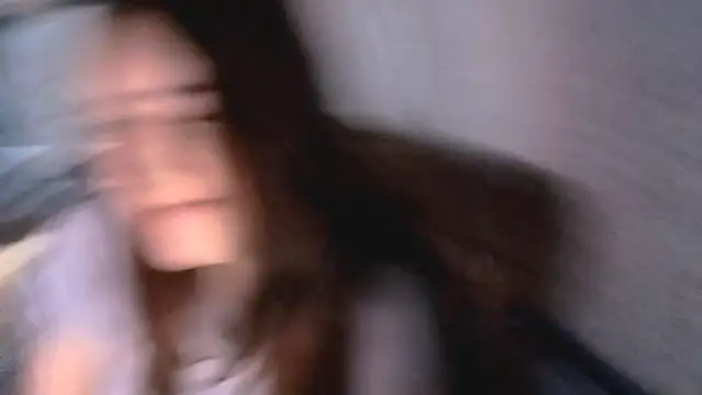 AliceNova webcam