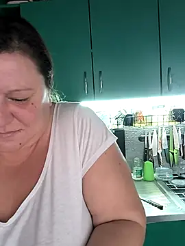 jusichka webcam