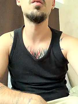 AssHunter4k webcam