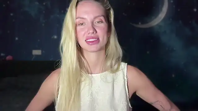 angelofanny webcam
