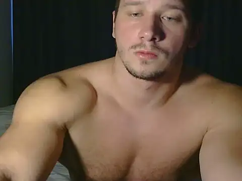 LionEdwin webcam