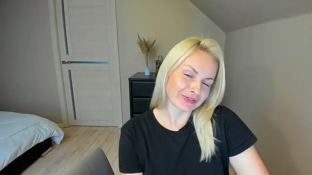 alicee_gracee - Alicee_Gracee's free webcam