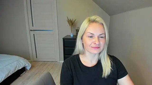 Alicee_Gracee webcam