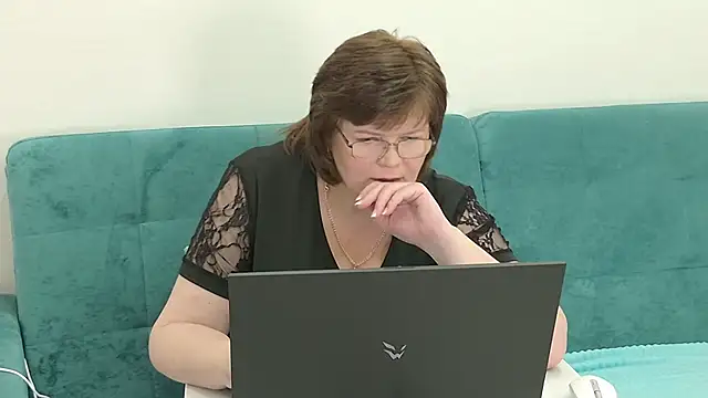 Sandra_Sunrise webcam