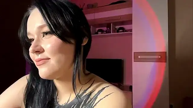 KristenGoodmon webcam