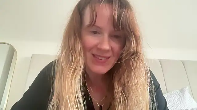 redheadrosie69