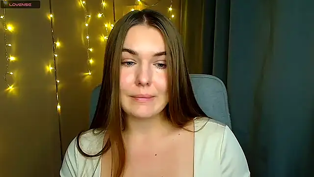 glory_air - Glory_air's free webcam - UK Sex Cams