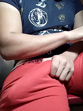 AlexisSpears_
