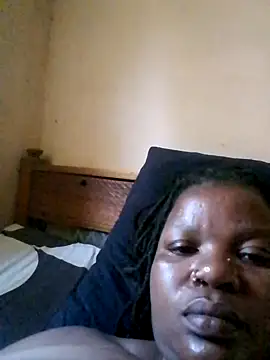 pretty-donna webcam