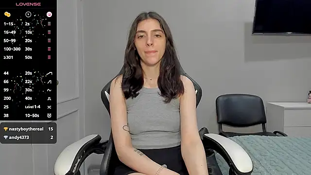 broosnica1 webcam