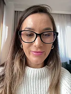 hotxmom