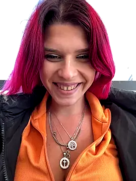 RiriRoseey