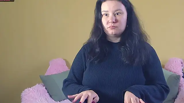 AlexaLexie