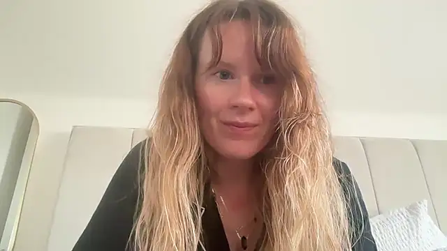 redheadrosie69 webcam