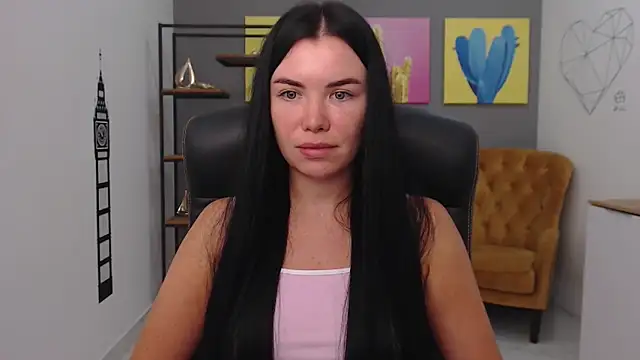 MadisonGomes