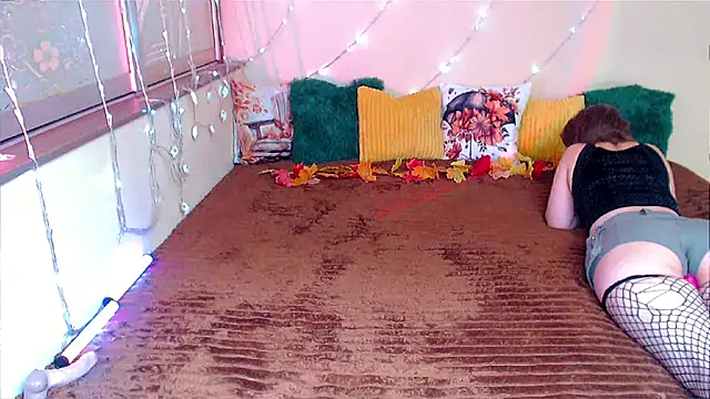 LizaSenri