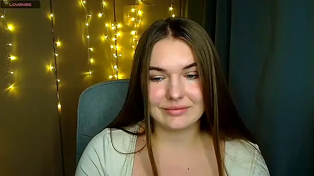 Glory_air webcam