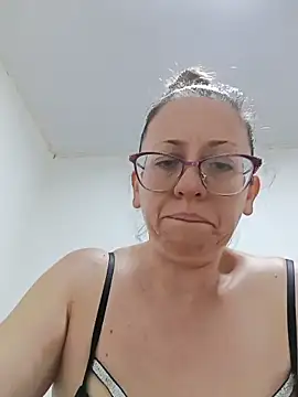 miss_hanna07 webcam