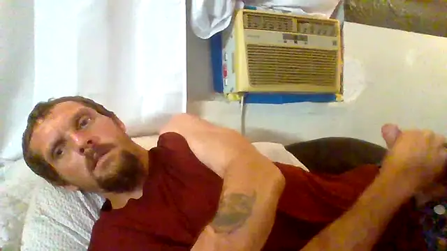 luke_thighwalker2469 webcam