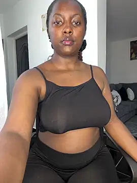 prettiepearl webcam